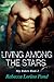 Living among the Stars (Sky Riders #2)