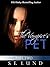 The Vampire's Pet Part Two by S.E. Lund