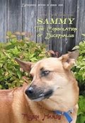 Sammy: The Consolation of Bucephalus