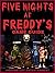 FIVE NIGHTS AT FREDDYS GAME: HOW TO DOWNLOAD FOR KINDLE FIRE HD HDX + TIPS