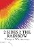 2 Sides 2 The Rainbow