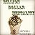 The Billion Dollar Mentality by McKell Rodney
