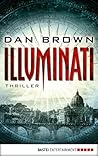 Illuminati