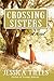 Crossing Sisters