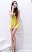 Beautiful girl photo book P...