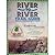 River to River Trail Guide across Southern Illinois Fourth Edition