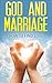 Marriage by S. Levine