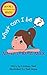 Children's Books: Adventurous Alex: What can I be?: A beautiful illustrated rhyming picture book with a short simple bed time story for kids ages 1-5