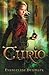 Curio (Curio #1)