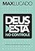 Deus está no controle: Esperança e encorajamento para o seu dia a dia (Portuguese Edition)