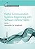 Digital Communication Systems Engineering with Software-Defined Radio (Mobile Communications)