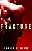 Fracture