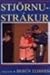 Stjörnustrákur