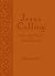 Jesus Calling by Sarah  Young