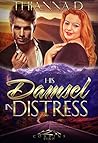 His Damsel in Distress by Thianna D.