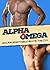 Alpha & Omega by Chad Ferdinand