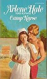 Camp Nurse