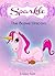 Sparkle the Brave Unicorn