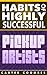Pick Up Artist: PUA: Habits of Highly Successful Pickup Artists! Everything From Lines To Women (Habits Of Highly Effective, Inner Game, Pick Up Artist, ... Pick Up Lines, Text Game, Phone Game)