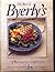 THE BEST OF BYERLY'S: A RECIPE COLLECTION - VOLUME II