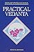 Practical Vedanta