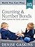 Counting & Number Bonds: Ma...
