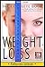 Weight Loss: Protein Diet, Cleanse & Detox - Lose Weight and Body Fat Following 3 Simple and Easy Proven Methods (Protein Diet, Atkins, Ketogenic Diet, ... Carb, Low Carb Diet, Diet, Fitness Book 1)