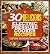 Electric Pressure Cooker Co...
