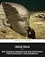 The Ancient History of the Egyptians, Carthaginians, and Assyrians