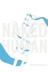 Naked Human