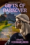 Gifts of Darkover