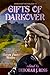 Gifts of Darkover by Deborah J. Ross