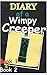 Minecraft: Diary of a Wimpy Creeper: Book 1 & Book 2 Bundle Pack! An Unofficial Minecraft Series (Minecraft Stories, Minecraft Books for Kids)