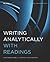 Writing Analytically with Readings