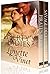 Liberty's Ladies TwinPack