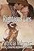 Righteous Lies (Dancing Moon Ranch, #1)