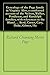Genealogy of the Page family in Virginia: Also, a condensed account of the Nelson, Walker, Pendleton, and Randolph families, with references to the Bland, ... Byrd, Carter, Cary, Duke, Gilmer, Ha