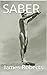 SABER