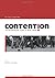 Contention by Contention Journal