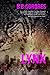 Lynx (Big Cats Thrillogy Book 2)