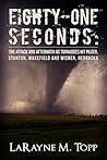 Eighty-one Second...