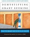 Demystifying Gran...