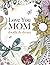 Love You MOM: doodle & drea...