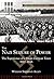 The Nazi Seizure of Power: The Experience of a Single German Town, 1922-1945, Revised Edition