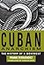 Cuban Anarchism: The History of a Movement