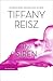 The Siren by Tiffany Reisz