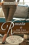 Renata and the Fall from Grace by Becky Doughty
