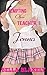Tempting Our Teacher 1: Jenna: Hot College Coeds Book 1