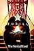 Thrill - Park Series Book 3: The Ferris Wheel (Thrill - Park Series (Book Three of Ten))