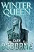 Winter Queen